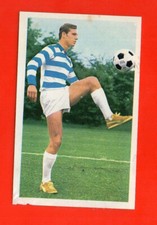 Heinz afrago msv usato  Porto Torres