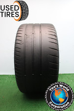 Used michelin pilot for sale  Hialeah