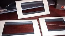 Placca posti 4713be usato  Vaiano Cremasco