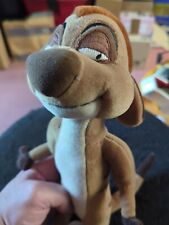 Disney timon lion for sale  BRISTOL