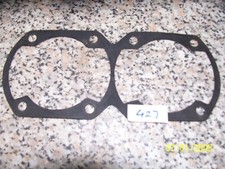Yamaha tz350 base for sale  LLANSANTFFRAID