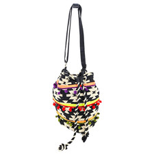 Atmosphere womens bohemian for sale  WARRINGTON