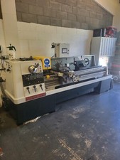 Colchester mascot 1600 for sale  DARLINGTON