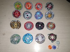 beyblade takara tomy usato beyblade takara tomy usato Nocera Superiore