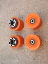Boosted board wheel for sale  WIDNES