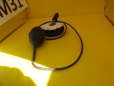 Air release extra for sale  NORWICH
