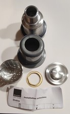 Elkay stainless steel for sale  Wheaton