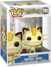 Funko pop games d'occasion  Bourges