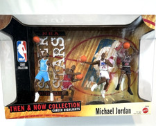 Nba super stars for sale  Mocksville