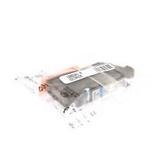 Canon pgi cyan for sale  Elizabethport