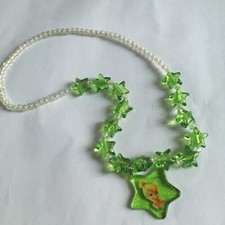 Collier enfant fee d'occasion Collier enfant fee d'occasion  France