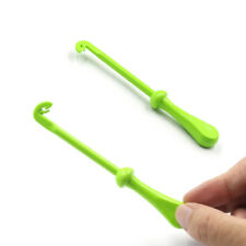 Fishing hook tier for sale  HATFIELD
