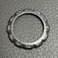 Tag heuer ladies for sale  BARRY