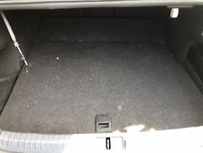 Volkswagen passat saloon for sale  PETERBOROUGH