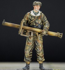 Late ww2 german for sale  PINNER