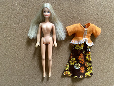 Vintage palitoy pale for sale  UK