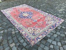 Turkish antique rug for sale  Bellevue