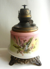 huge cast iron pot for sale huge cast iron pot for sale Arkdale