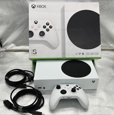 Xbox series 512gb for sale  Lake Zurich