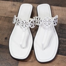 Tory burch tiny for sale  Independence