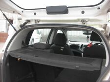 2012 chevrolet aveo for sale  SHEFFIELD