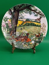 Limited edition collectors for sale  BRIGHOUSE