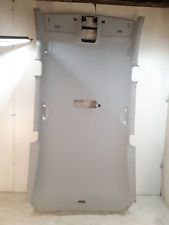 Verkleidung dachhimmel dach gebraucht kaufen  Kerpen