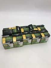 Używany, Zestaw lamp LED GU10, 1,5W, 135lm, 3000K, zastępuje halogen 15W, kąt wiązki 120° na sprzedaż  PL