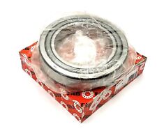 FAG Kegelrollenlager 32022X 32022 X 110x170x38mm -unused/OVP- comprar usado FAG Kegelrollenlager 32022X 32022 X 110x170x38mm -unused/OVP- comprar usado  Enviando para Brazil