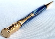 Parker true blue for sale  PORTSMOUTH