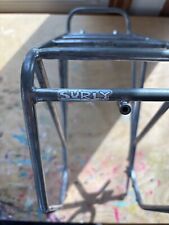 Surly nice rack for sale  Minneapolis