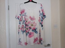 Women white short for sale  ROWLEY REGIS