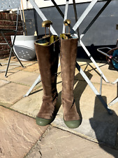Ladies camper knee for sale  HEMEL HEMPSTEAD