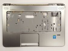 Probook 645 640 gebraucht kaufen  Balve
