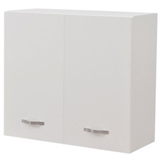 Pensile cucina armadio usato  Cardito