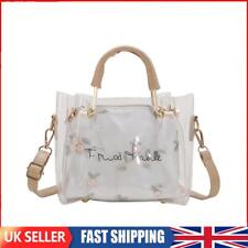 Small square bag for sale  UK