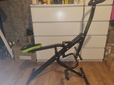 Gymform booster plus for sale  LONDON