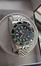 Seiko nh35 submariner for sale  PRESTON