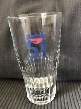 One pastis ribbed for sale  FOLKESTONE
