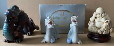 John jenkins dragons for sale  EASTLEIGH