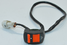 Hisun 350 quad gebraucht kaufen  Coburg