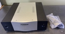 Furman ref 20i for sale  South Jordan
