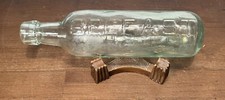 Antique belfast ross for sale  Erie
