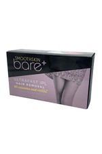 Smoothskin bare plus for sale  Ephrata