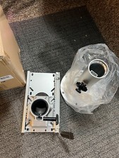 Ohni adjustable height for sale  North Salt Lake