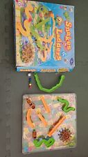 Game kids snakes for sale  LUTON