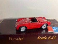 Cmc 008 porsche for sale  BRIDPORT