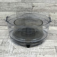 Genuine breville bowl for sale  Kewaunee