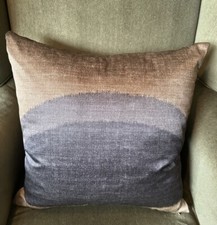 X18 west elm for sale  Portland