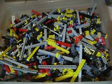 Lego technic kiloware gebraucht kaufen  Elmshorn